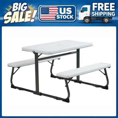 Your zone kids activity - zone, table