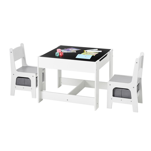 Uimoso kids table chairs - uimoso,