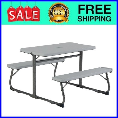 Your zone folding kid - folding, kid's