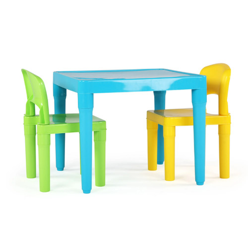 Humble crew island toddler - crew,